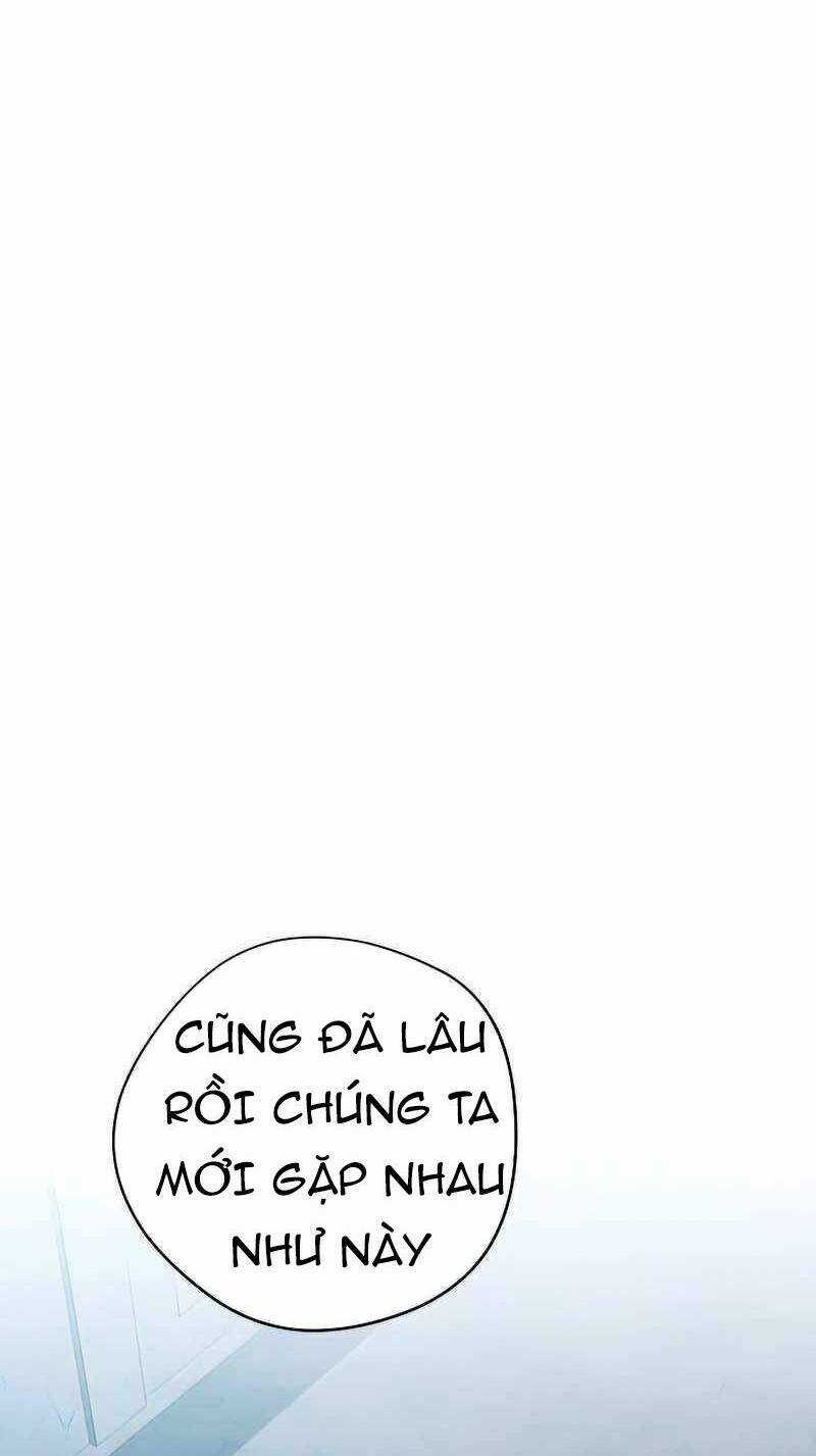 Đấu Trường Sinh Tử Chapter 103 trang 25