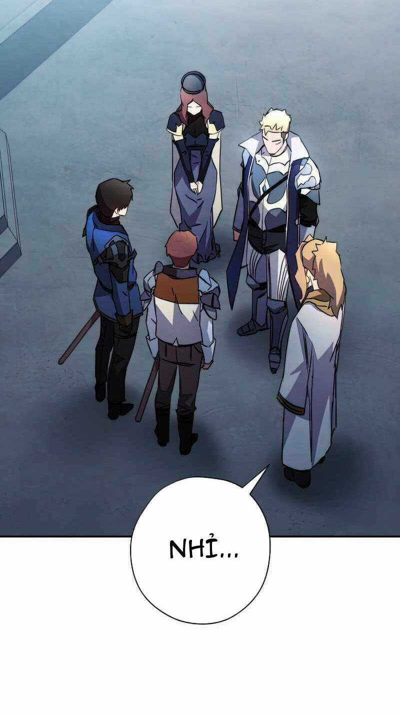 Đấu Trường Sinh Tử Chapter 103 trang 26