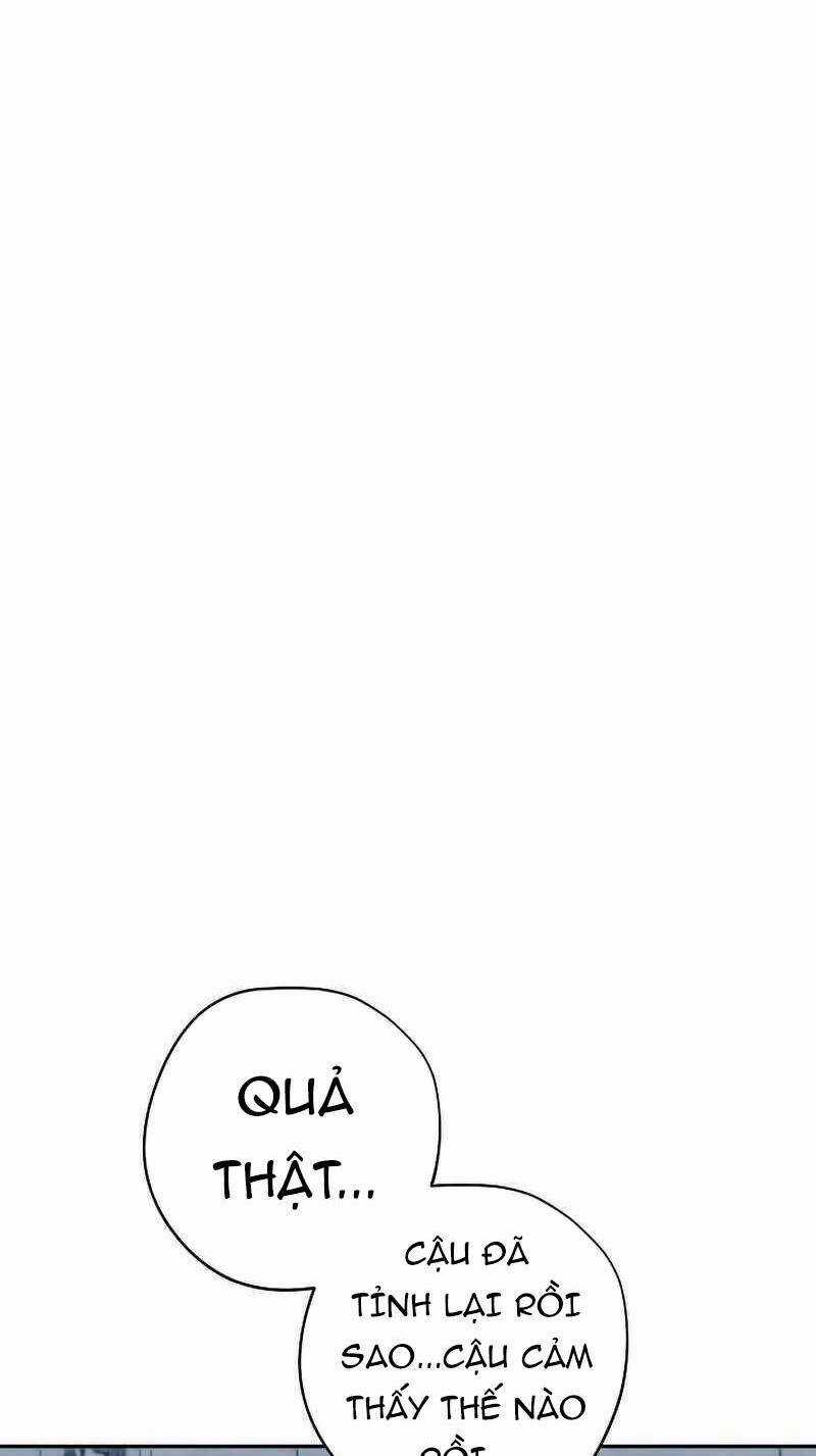 Đấu Trường Sinh Tử Chapter 103 trang 27