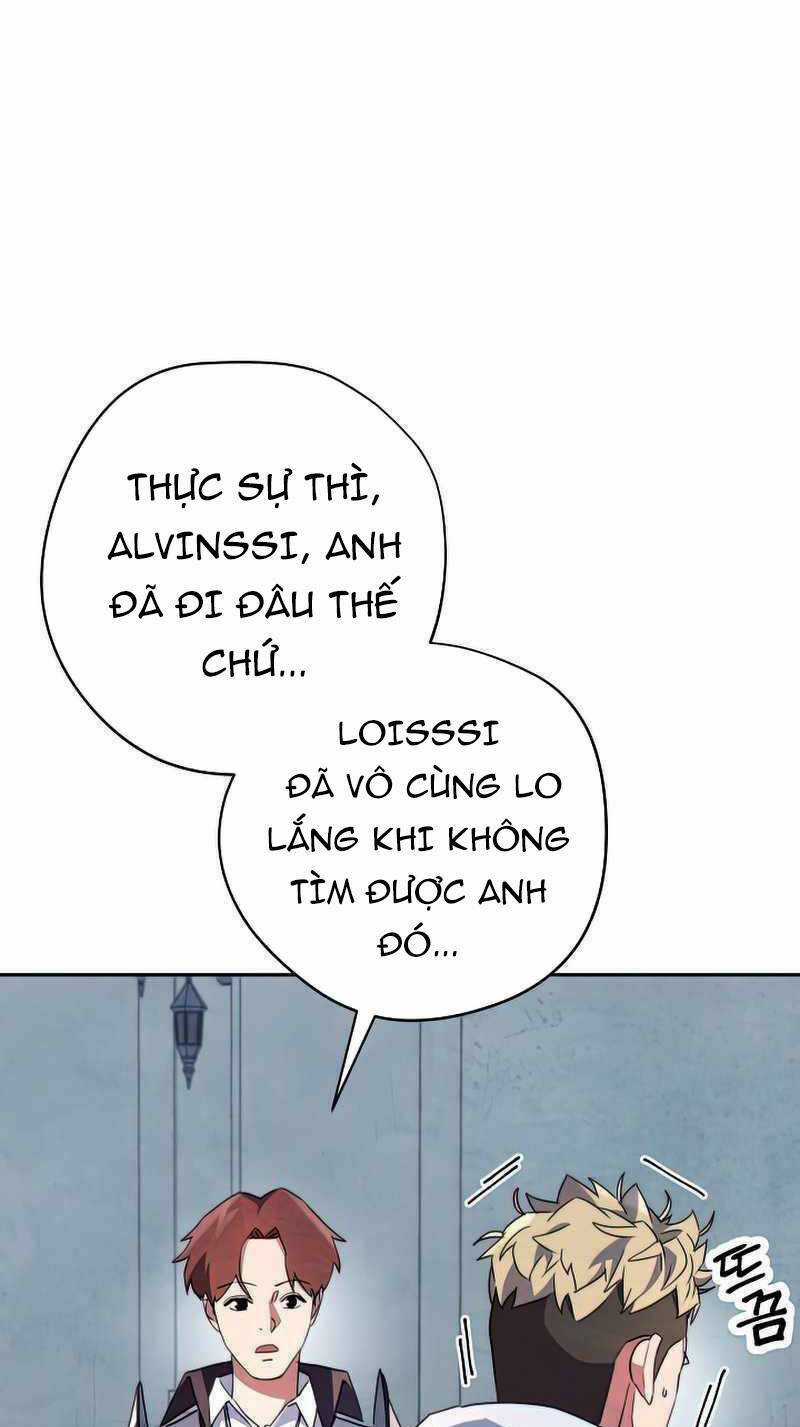 Đấu Trường Sinh Tử Chapter 103 trang 29