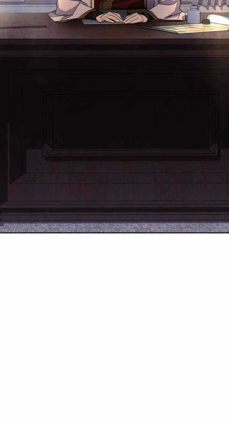 Đấu Trường Sinh Tử Chapter 103 trang 3