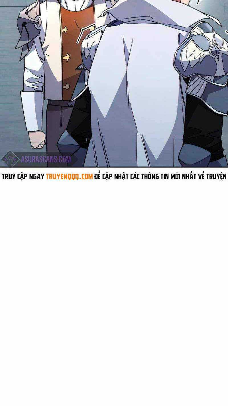 Đấu Trường Sinh Tử Chapter 103 trang 30