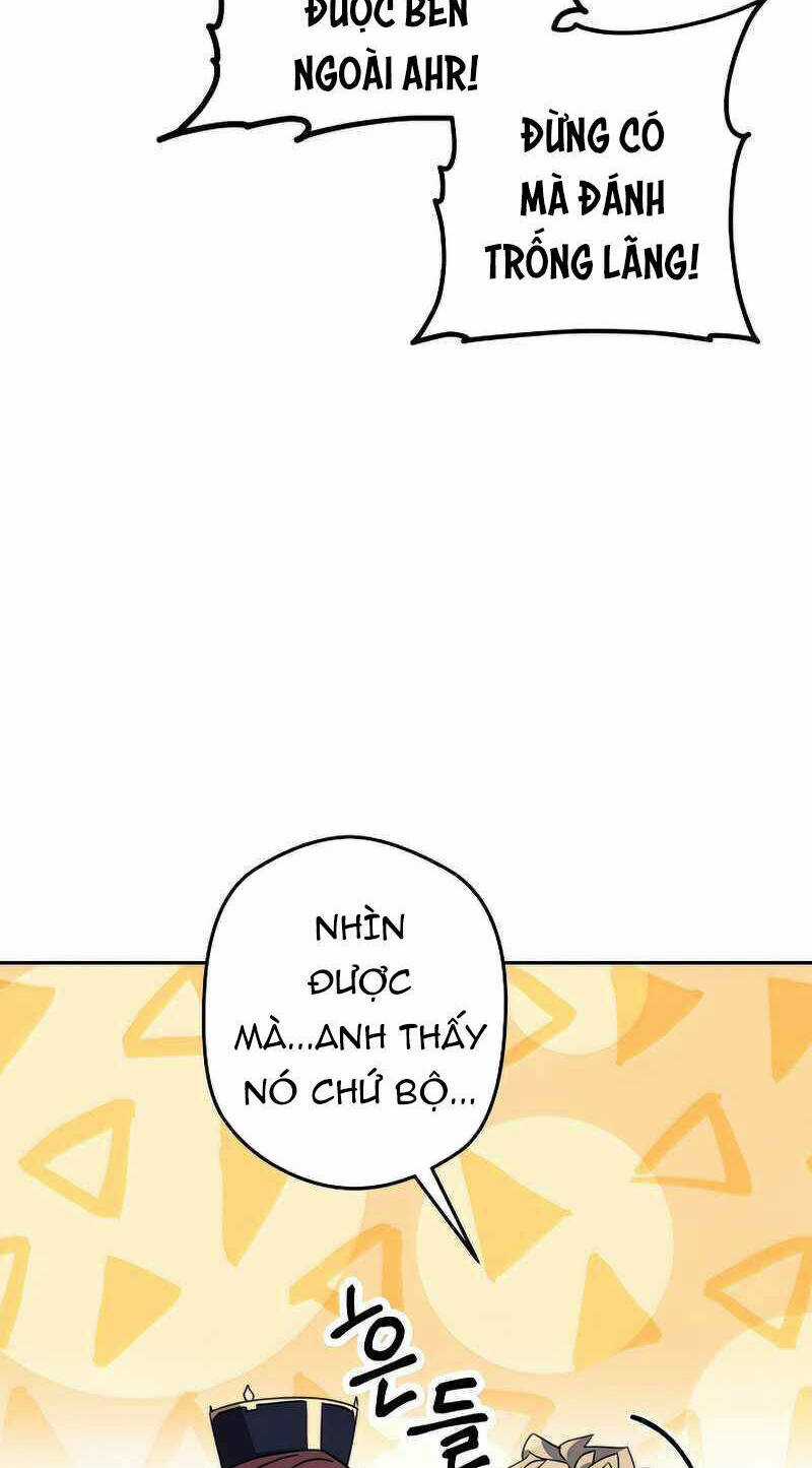 Đấu Trường Sinh Tử Chapter 103 trang 32