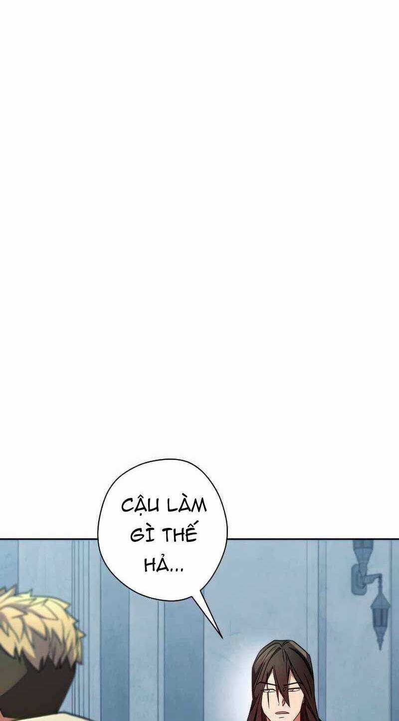 Đấu Trường Sinh Tử Chapter 103 trang 34