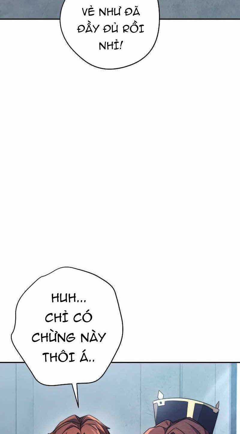 Đấu Trường Sinh Tử Chapter 103 trang 37