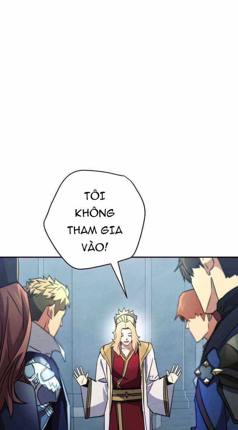 Đấu Trường Sinh Tử Chapter 103 trang 39