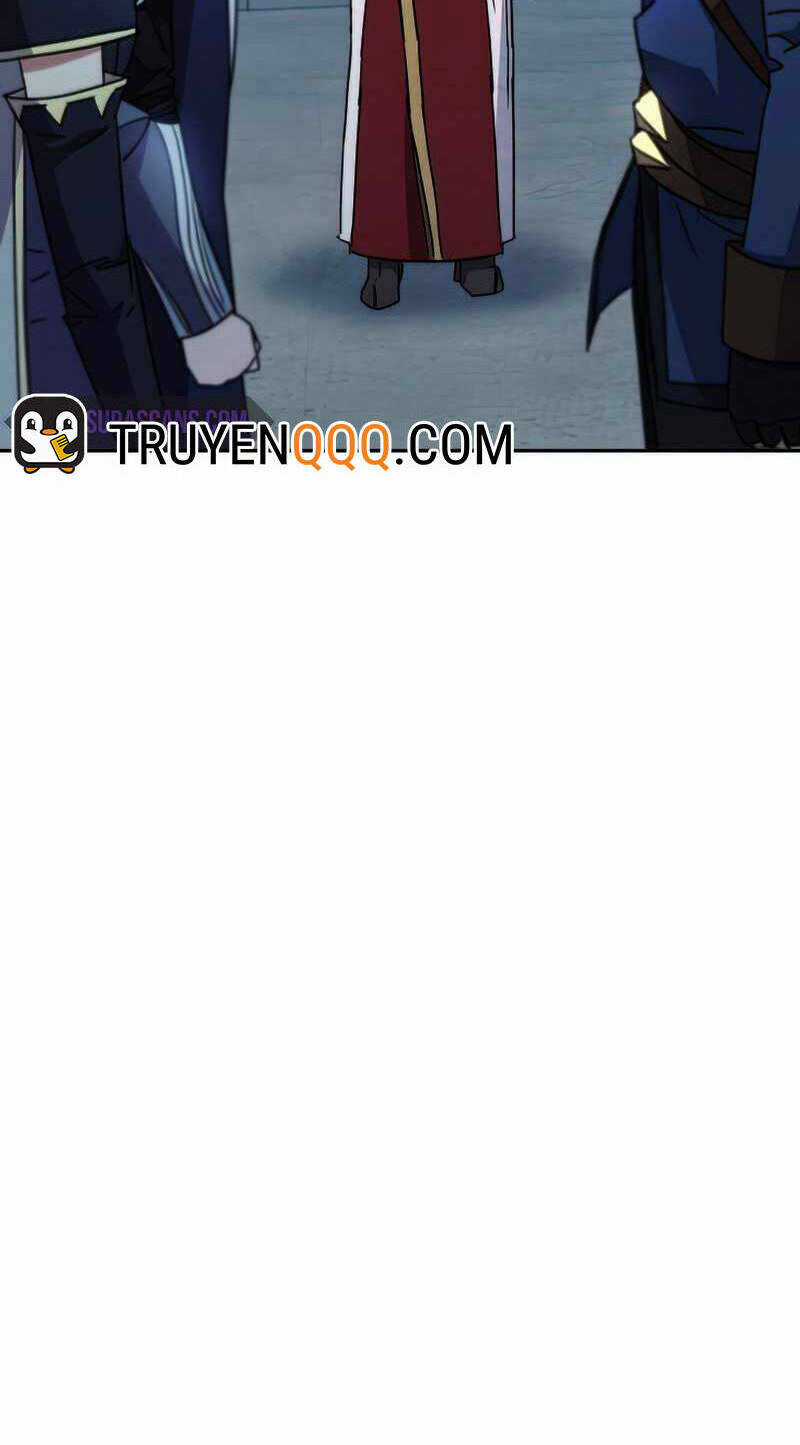 Đấu Trường Sinh Tử Chapter 103 trang 40