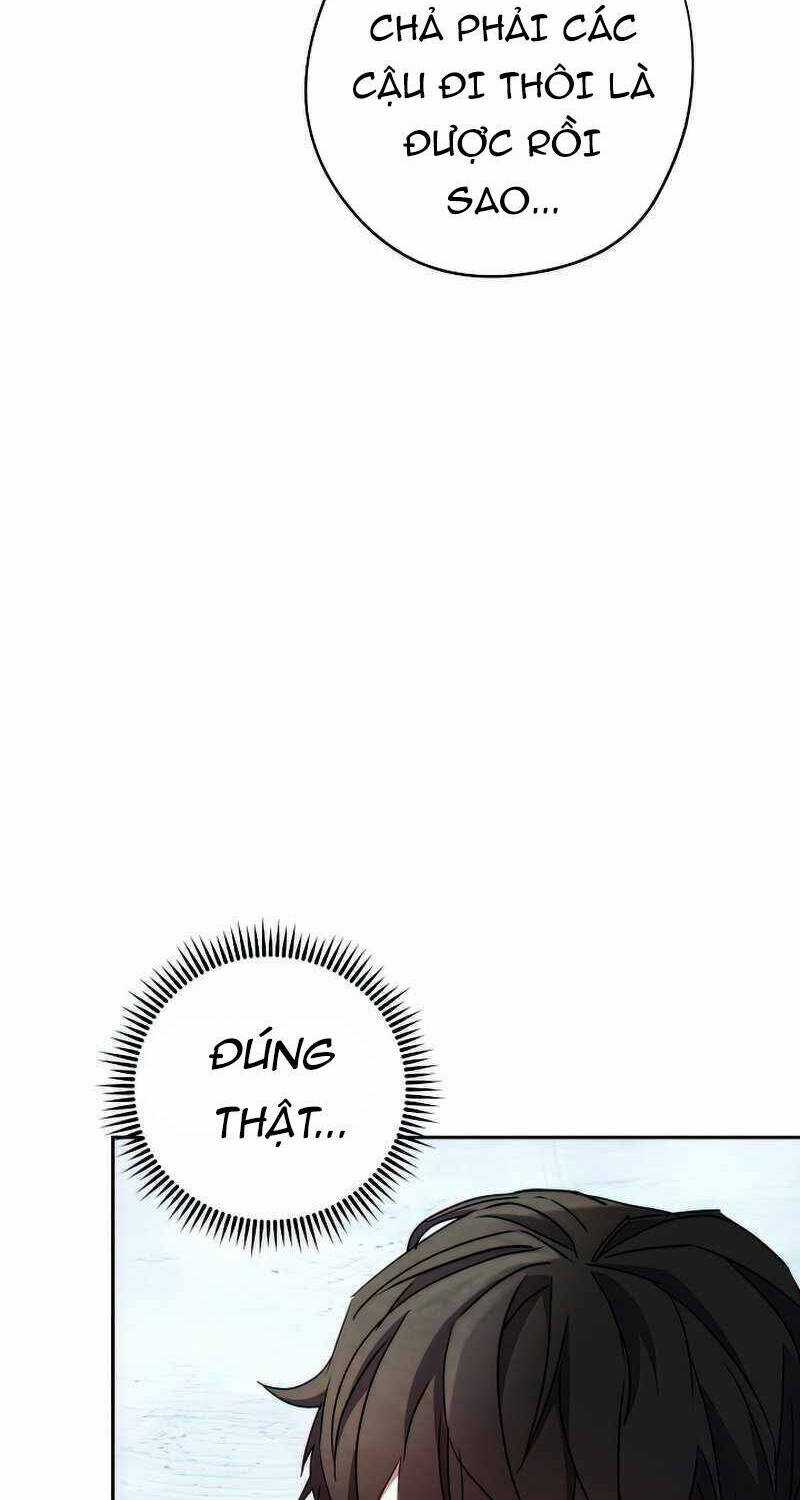 Đấu Trường Sinh Tử Chapter 103 trang 42