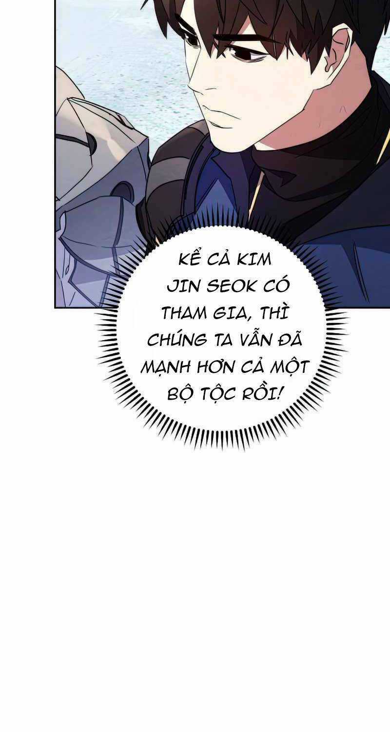 Đấu Trường Sinh Tử Chapter 103 trang 43