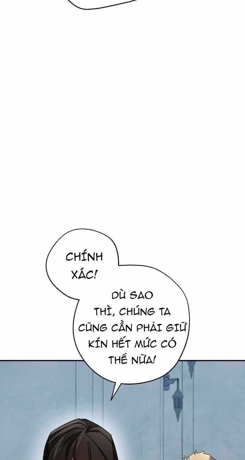 Đấu Trường Sinh Tử Chapter 103 trang 45