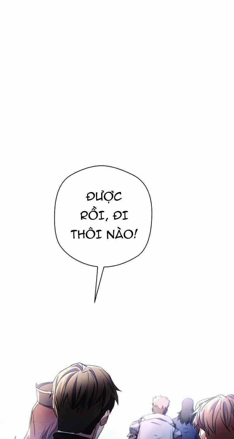 Đấu Trường Sinh Tử Chapter 103 trang 47