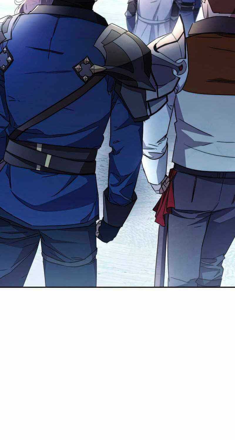 Đấu Trường Sinh Tử Chapter 103 trang 48