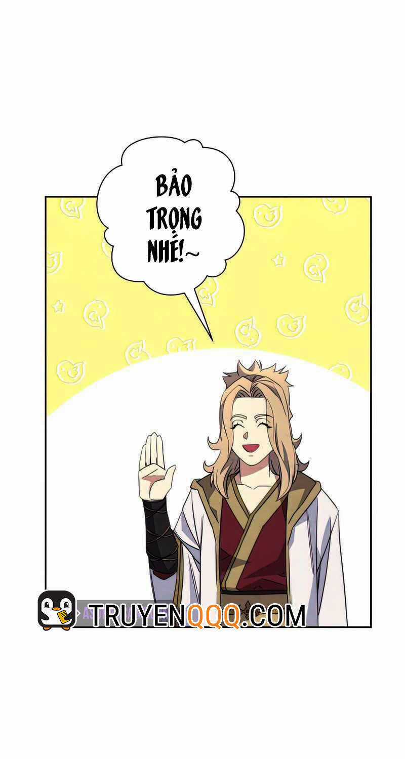 Đấu Trường Sinh Tử Chapter 103 trang 49