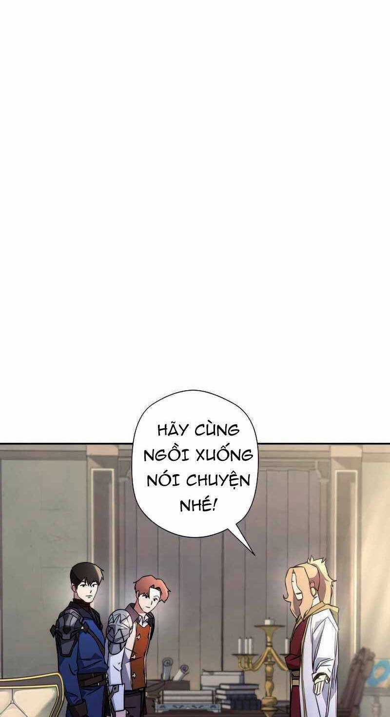 Đấu Trường Sinh Tử Chapter 103 trang 5