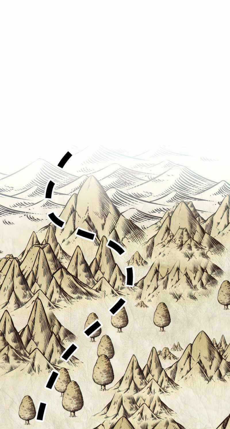 Đấu Trường Sinh Tử Chapter 103 trang 51