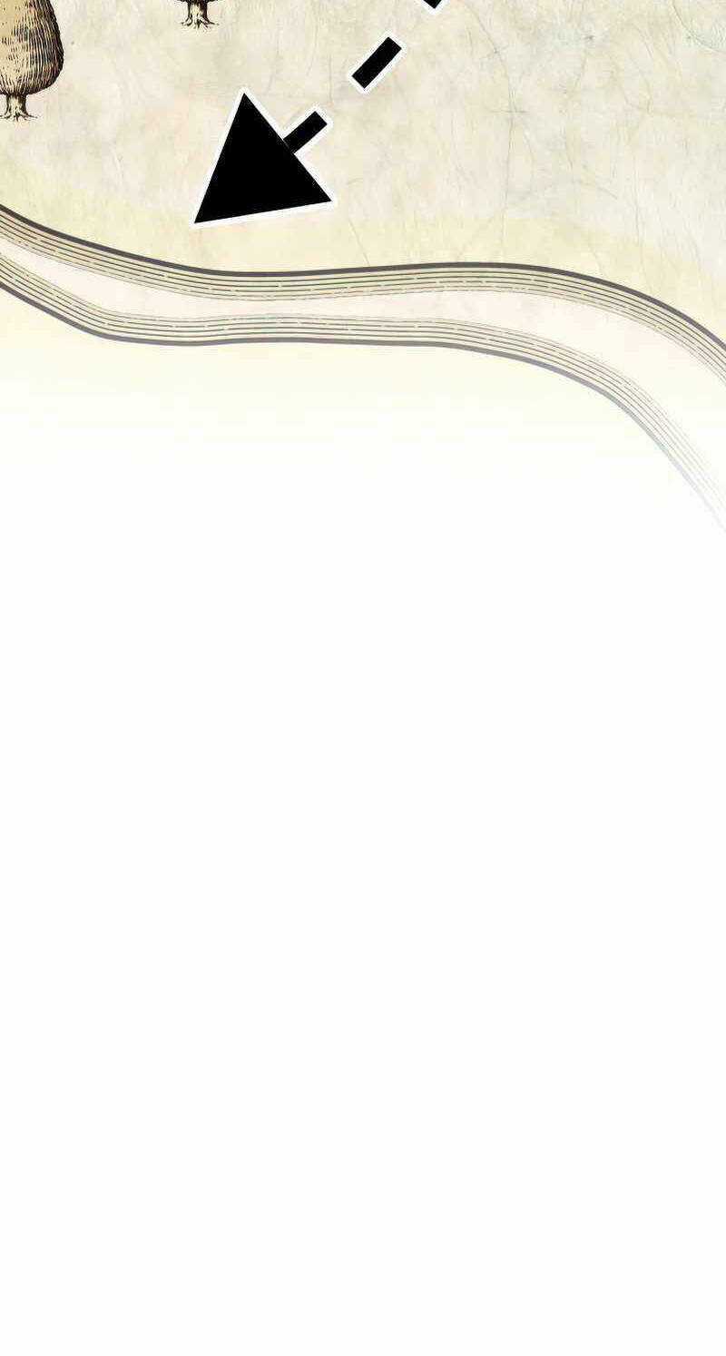 Đấu Trường Sinh Tử Chapter 103 trang 53