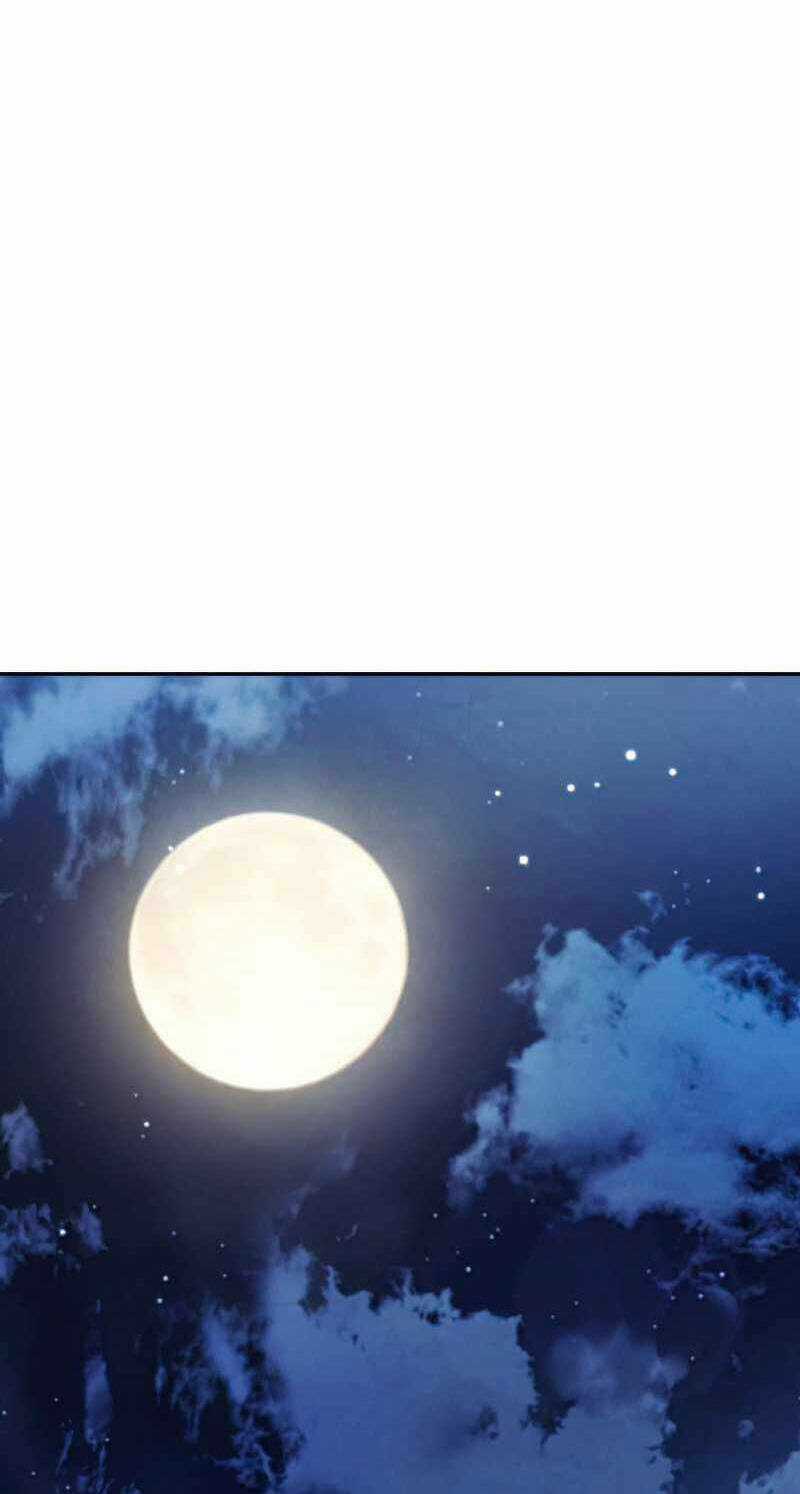 Đấu Trường Sinh Tử Chapter 103 trang 54