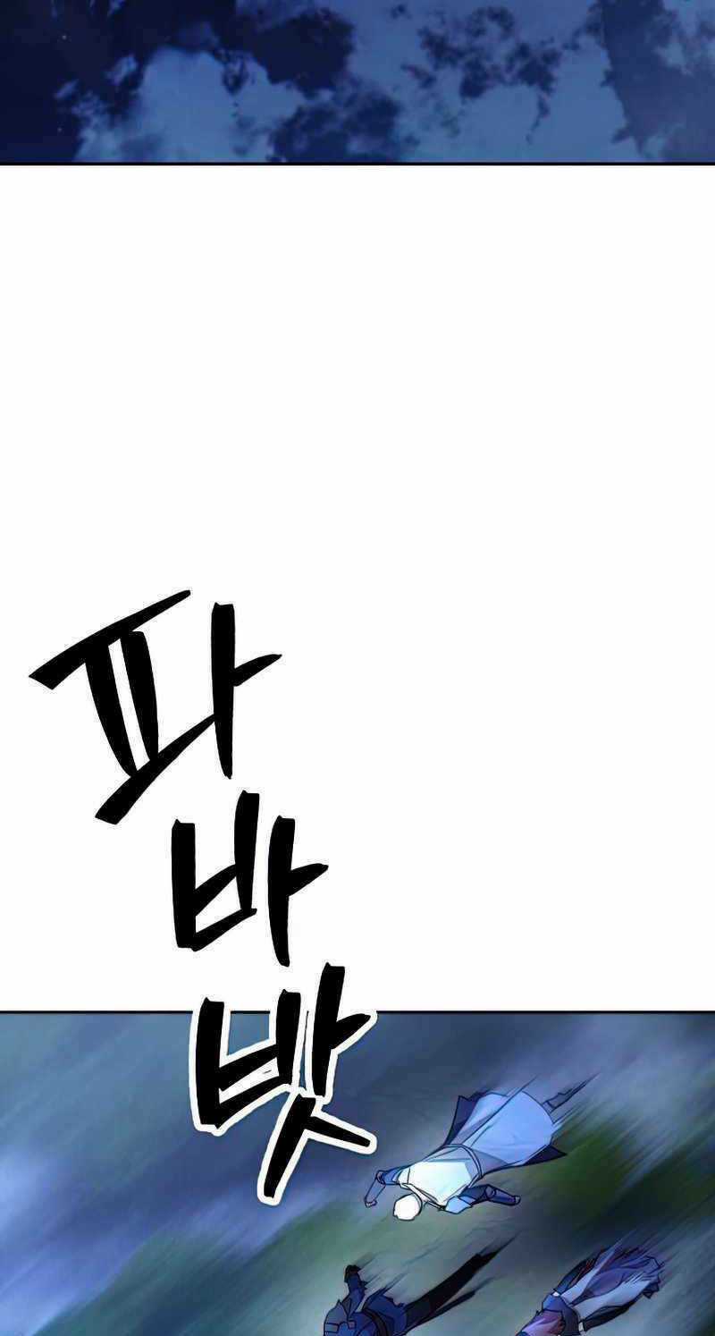 Đấu Trường Sinh Tử Chapter 103 trang 55