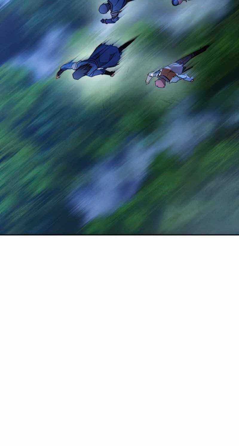 Đấu Trường Sinh Tử Chapter 103 trang 56