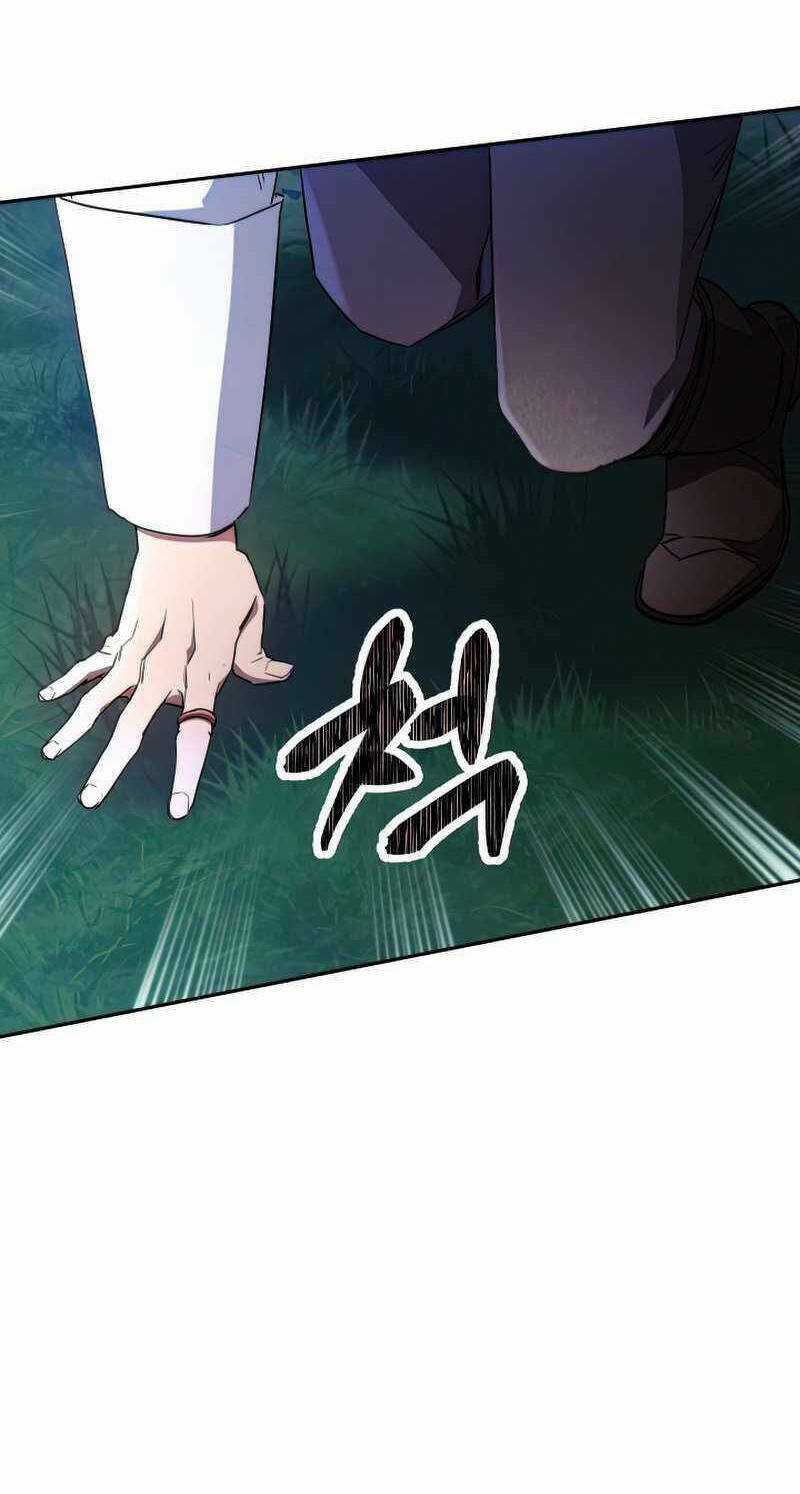 Đấu Trường Sinh Tử Chapter 103 trang 57