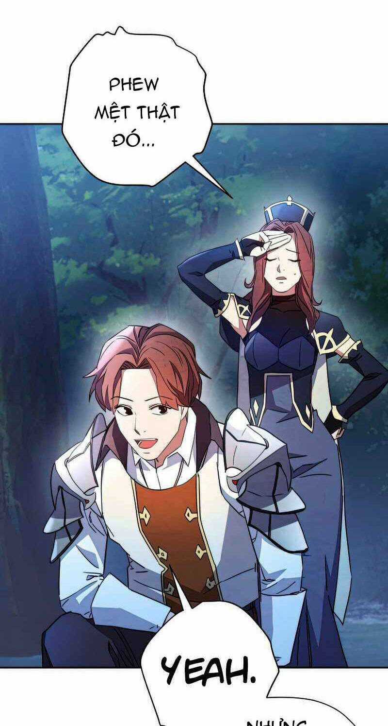 Đấu Trường Sinh Tử Chapter 103 trang 58