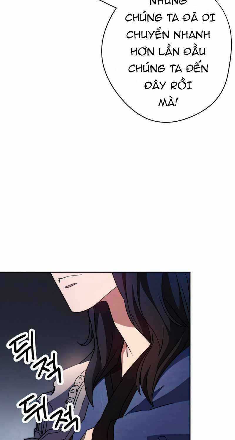 Đấu Trường Sinh Tử Chapter 103 trang 59