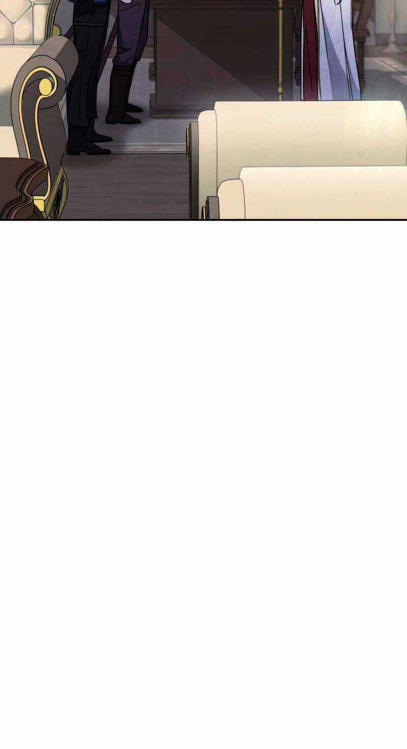 Đấu Trường Sinh Tử Chapter 103 trang 6