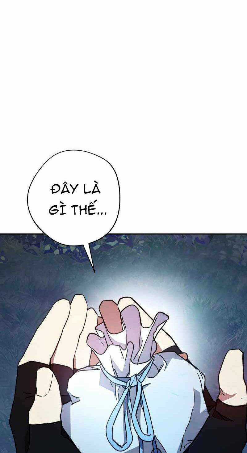 Đấu Trường Sinh Tử Chapter 103 trang 62