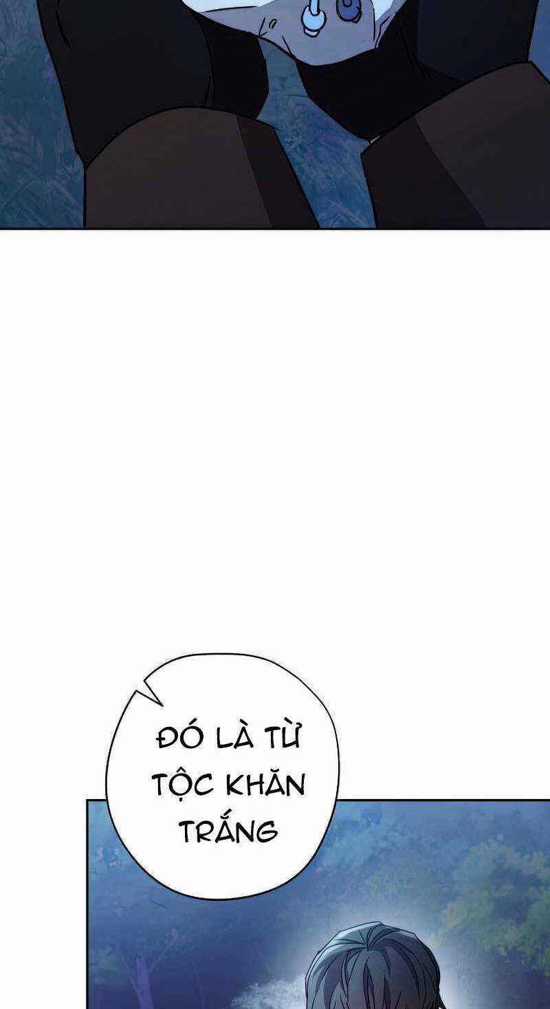 Đấu Trường Sinh Tử Chapter 103 trang 63