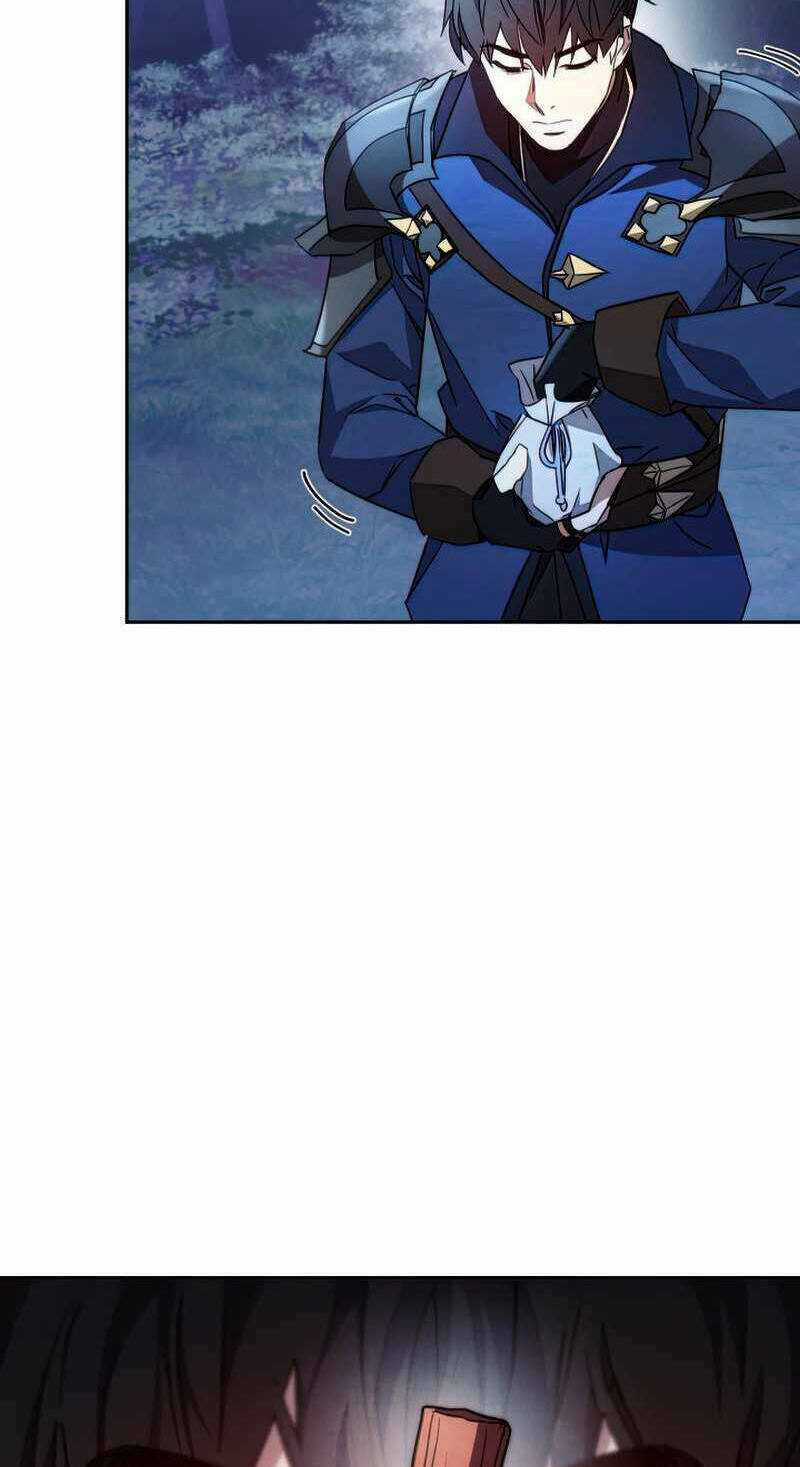 Đấu Trường Sinh Tử Chapter 103 trang 64