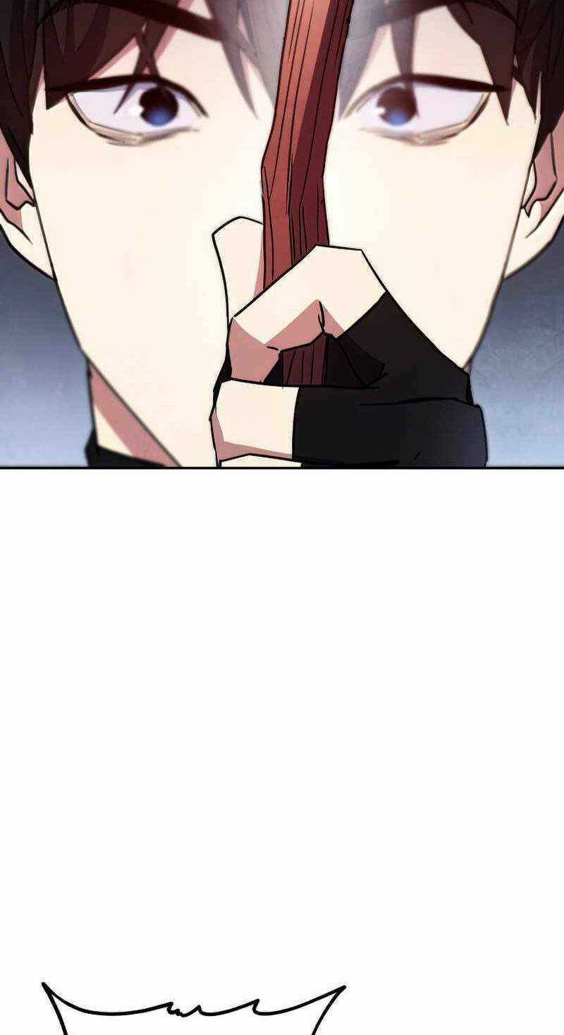 Đấu Trường Sinh Tử Chapter 103 trang 65