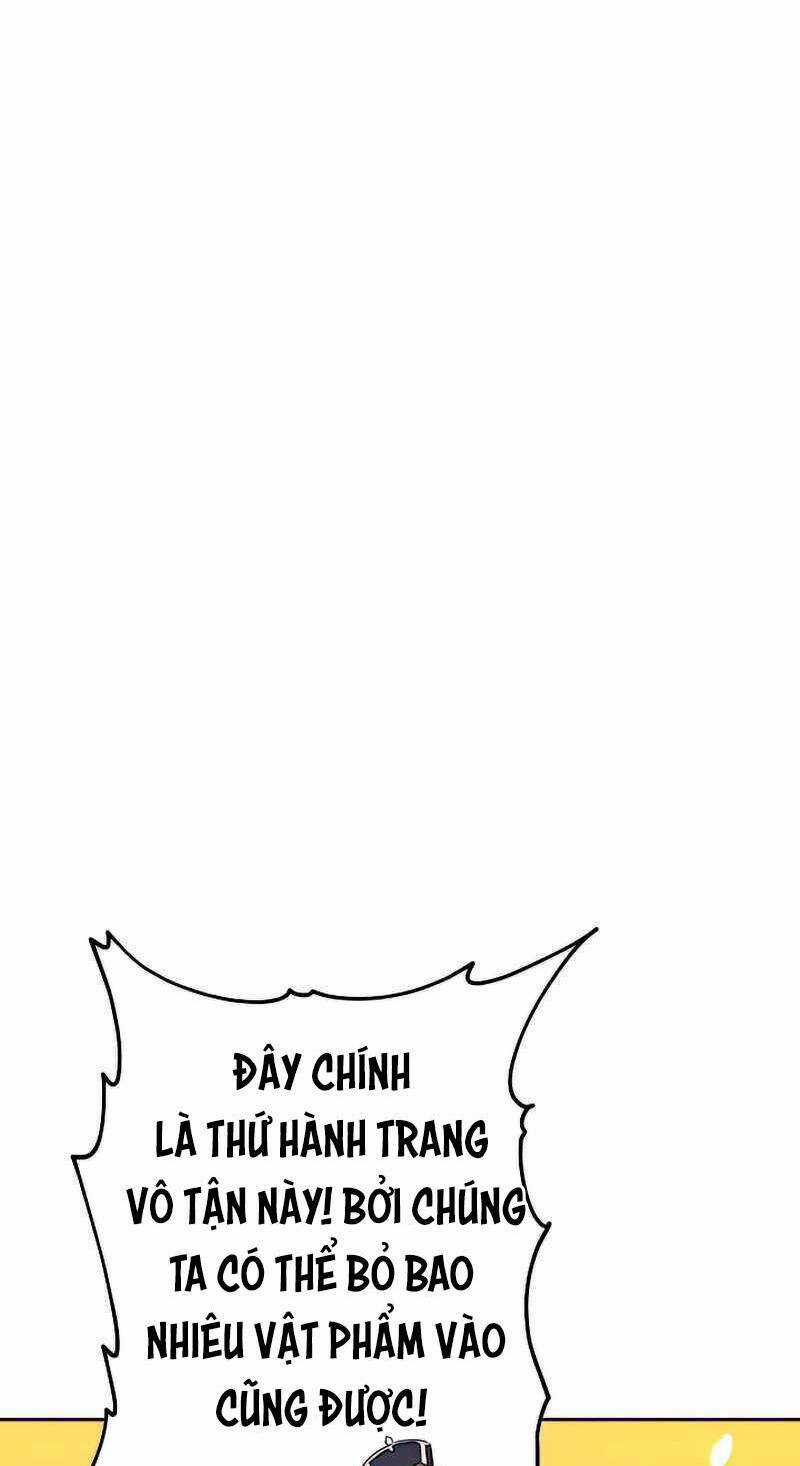 Đấu Trường Sinh Tử Chapter 103 trang 67