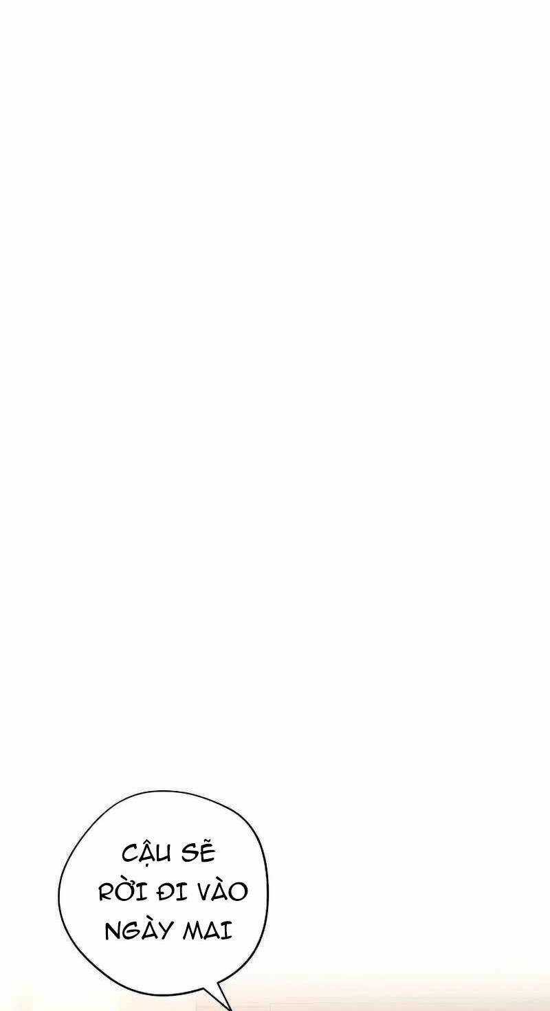 Đấu Trường Sinh Tử Chapter 103 trang 7