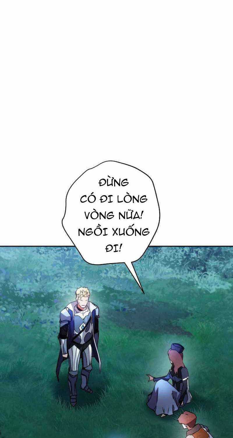 Đấu Trường Sinh Tử Chapter 103 trang 72