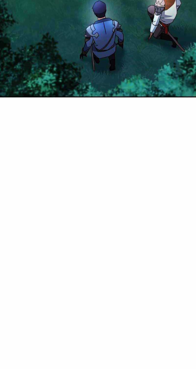 Đấu Trường Sinh Tử Chapter 103 trang 73