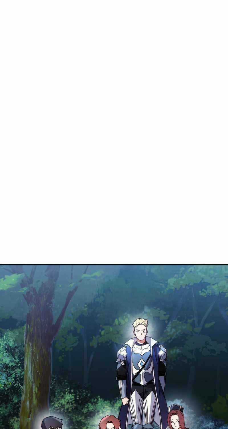 Đấu Trường Sinh Tử Chapter 103 trang 75