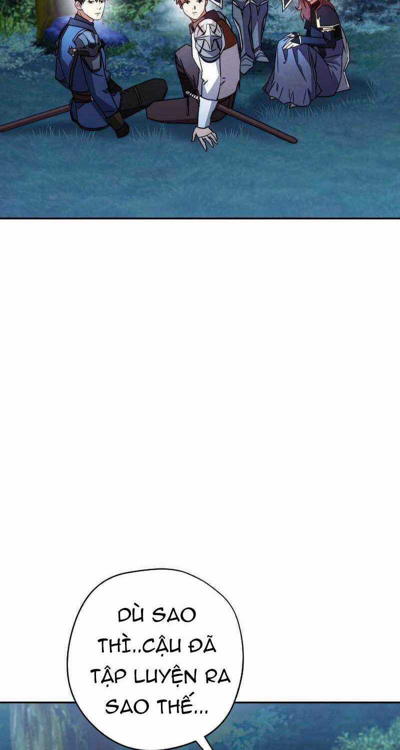 Đấu Trường Sinh Tử Chapter 103 trang 76