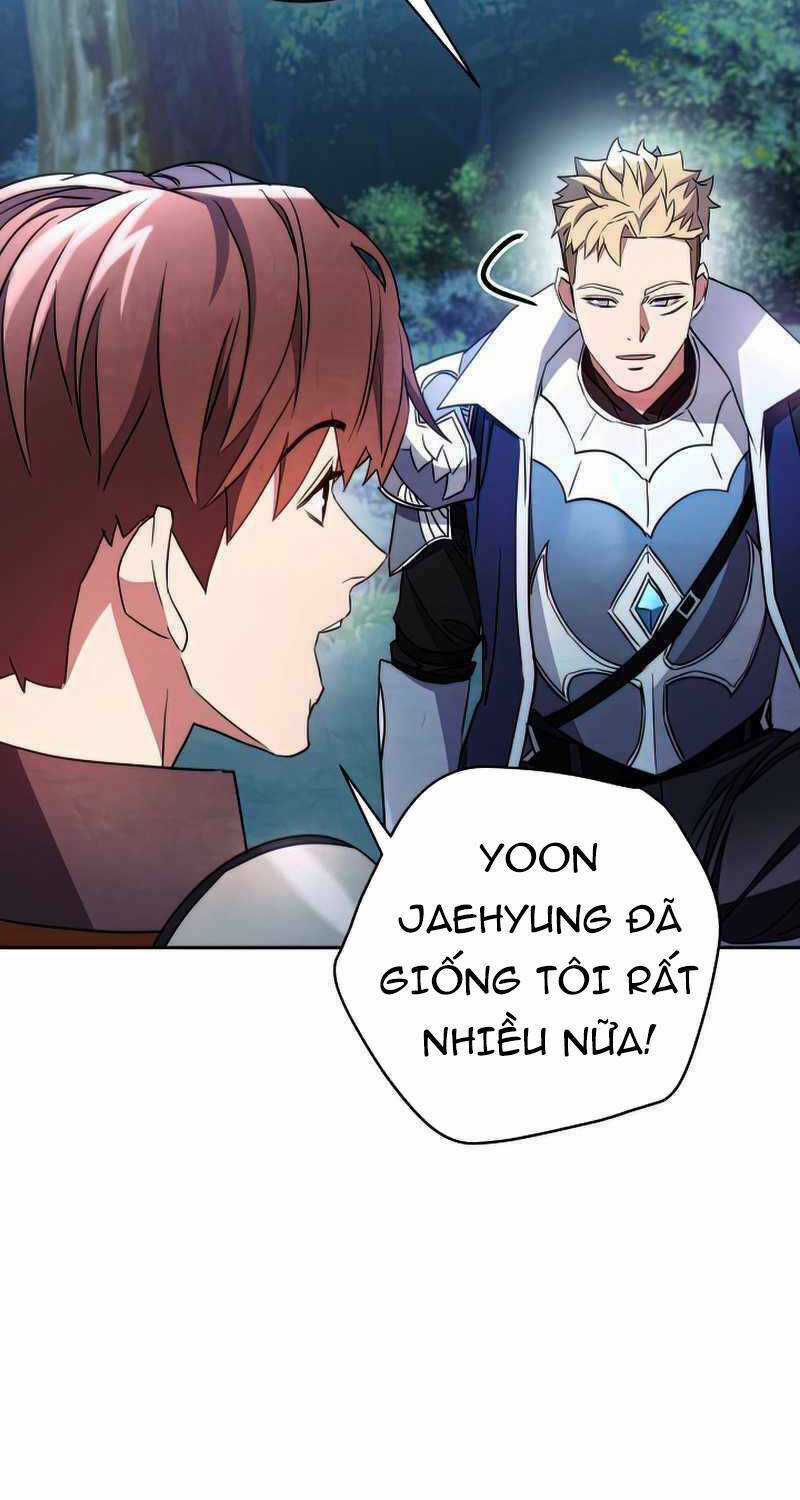 Đấu Trường Sinh Tử Chapter 103 trang 77