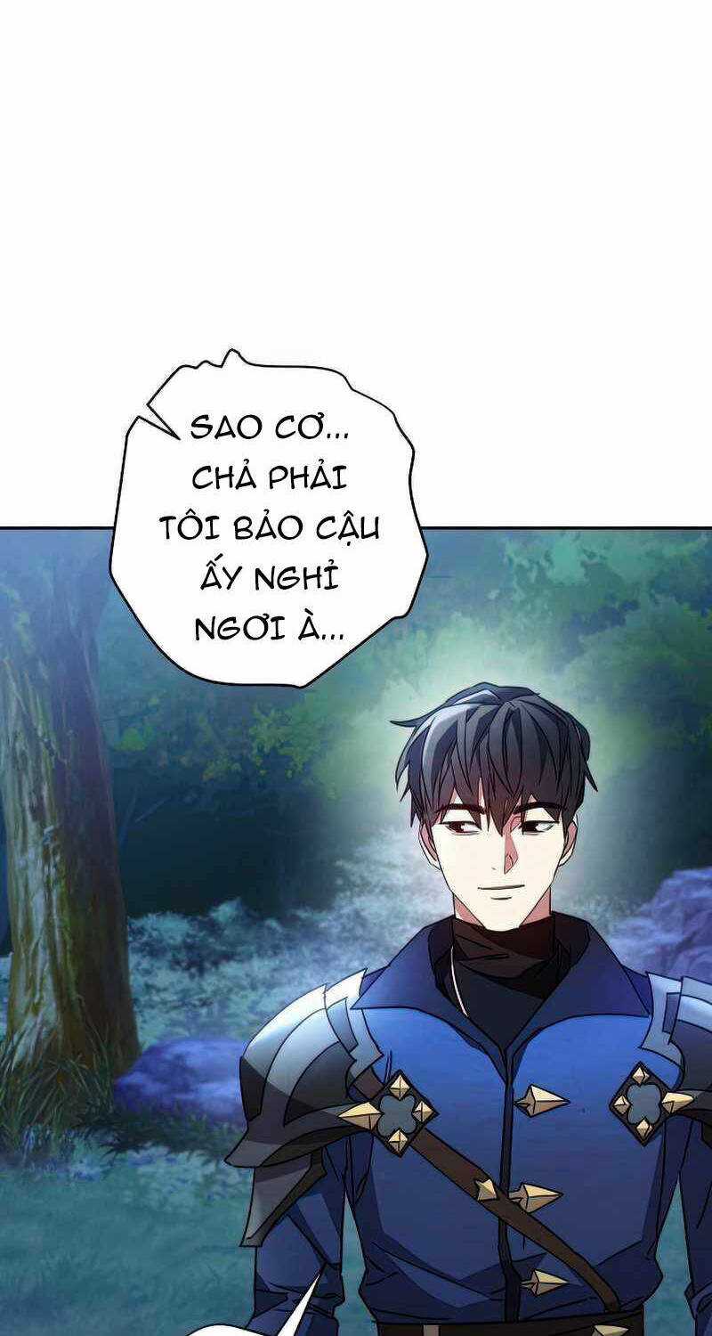 Đấu Trường Sinh Tử Chapter 103 trang 78