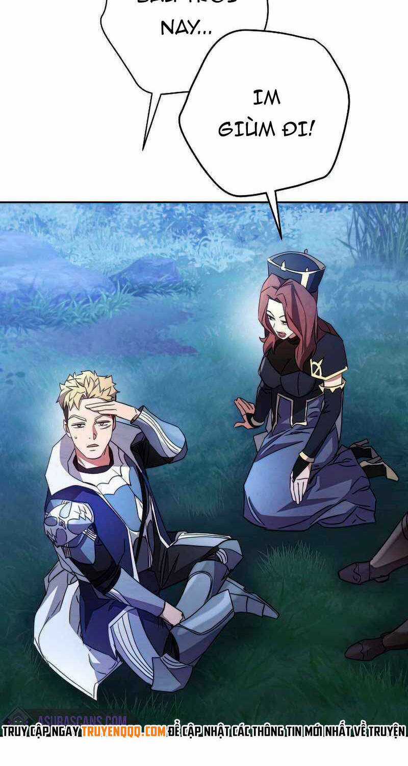 Đấu Trường Sinh Tử Chapter 103 trang 80