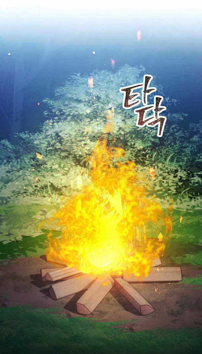 Đấu Trường Sinh Tử Chapter 103 trang 83