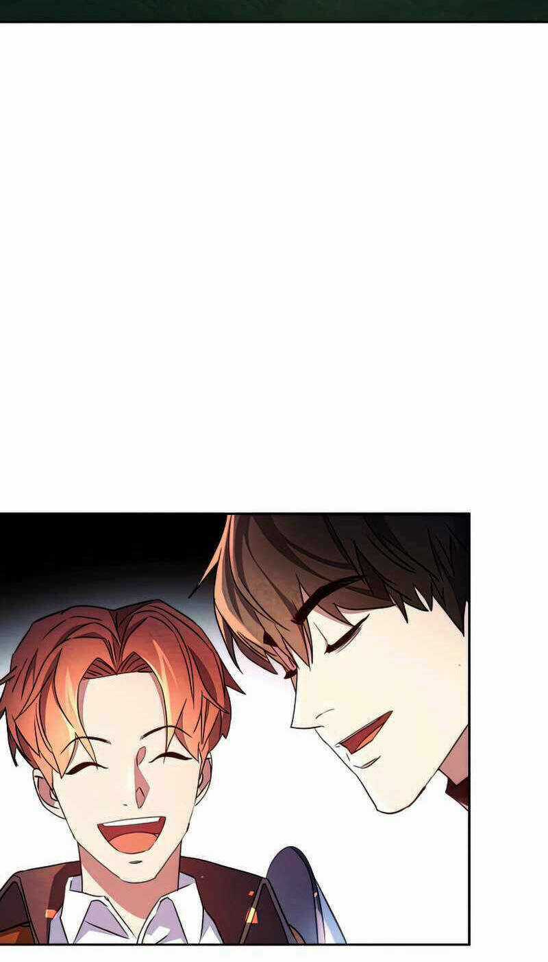 Đấu Trường Sinh Tử Chapter 103 trang 84