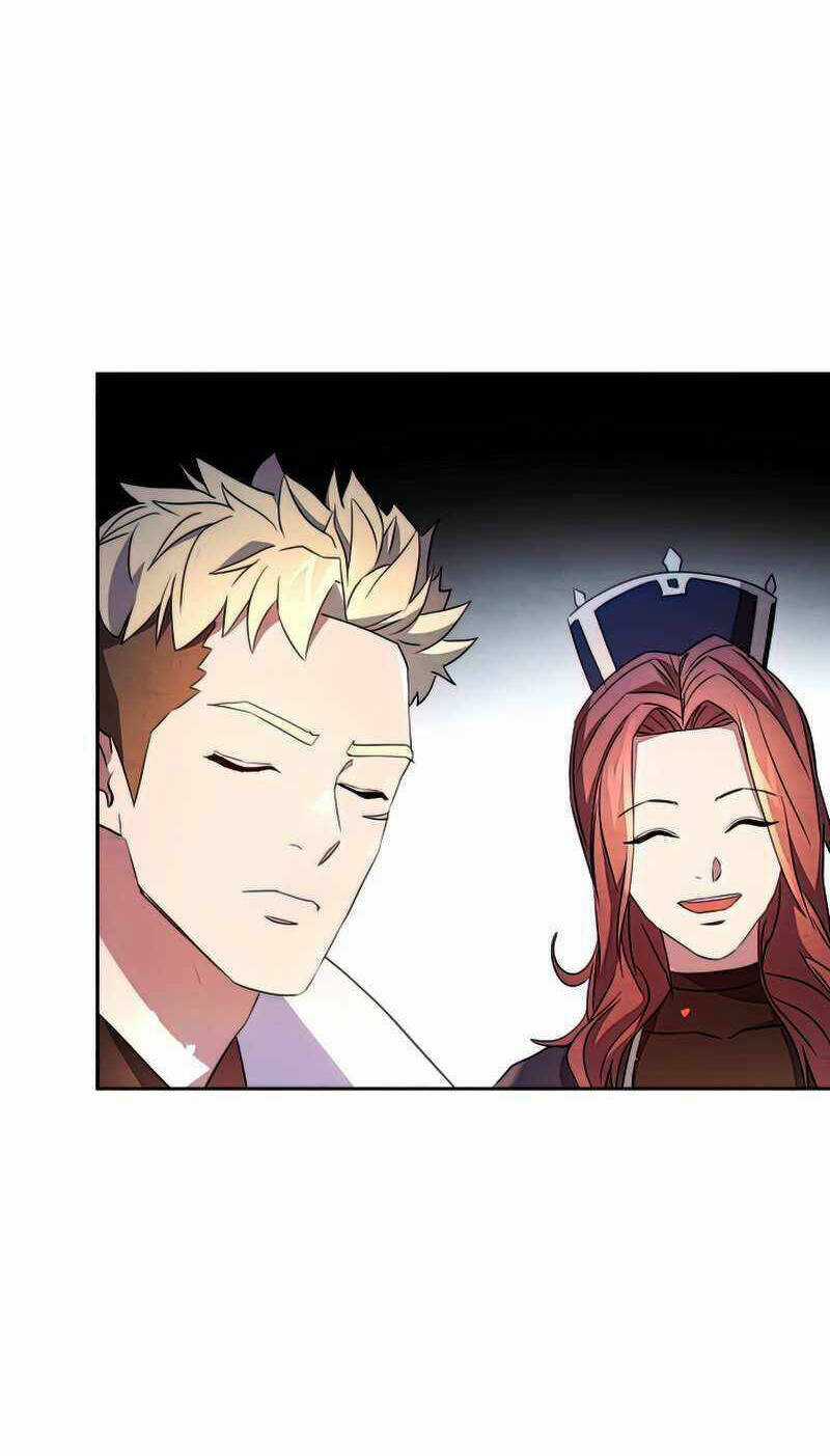 Đấu Trường Sinh Tử Chapter 103 trang 85