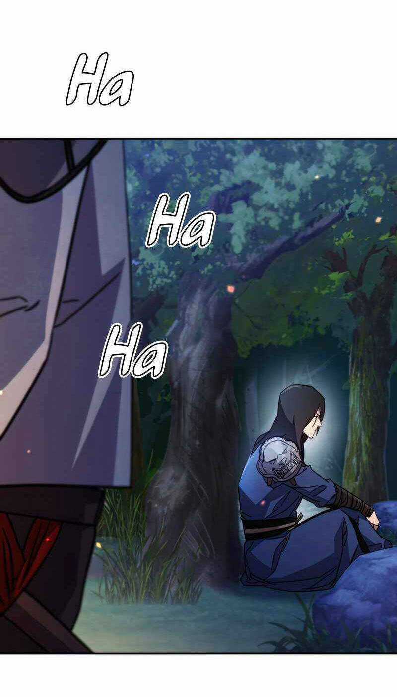 Đấu Trường Sinh Tử Chapter 103 trang 86