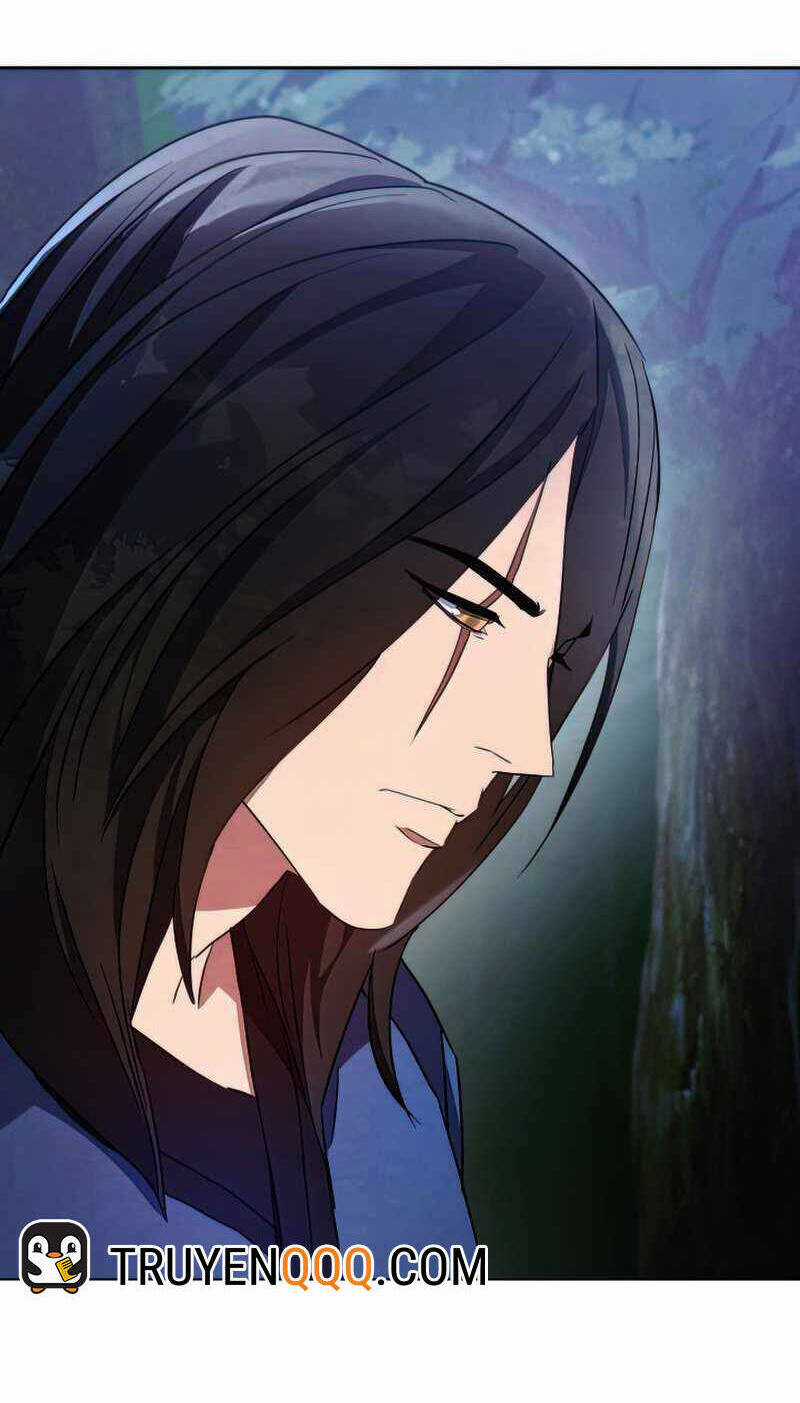 Đấu Trường Sinh Tử Chapter 103 trang 88