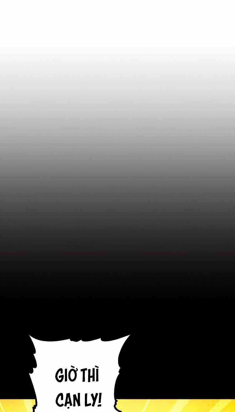 Đấu Trường Sinh Tử Chapter 103 trang 89