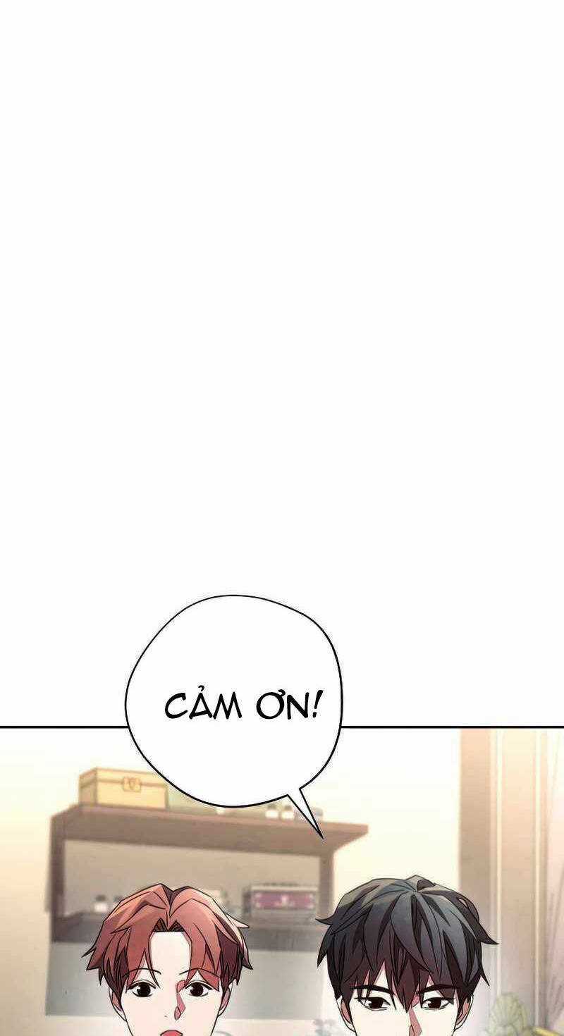 Đấu Trường Sinh Tử Chapter 103 trang 9