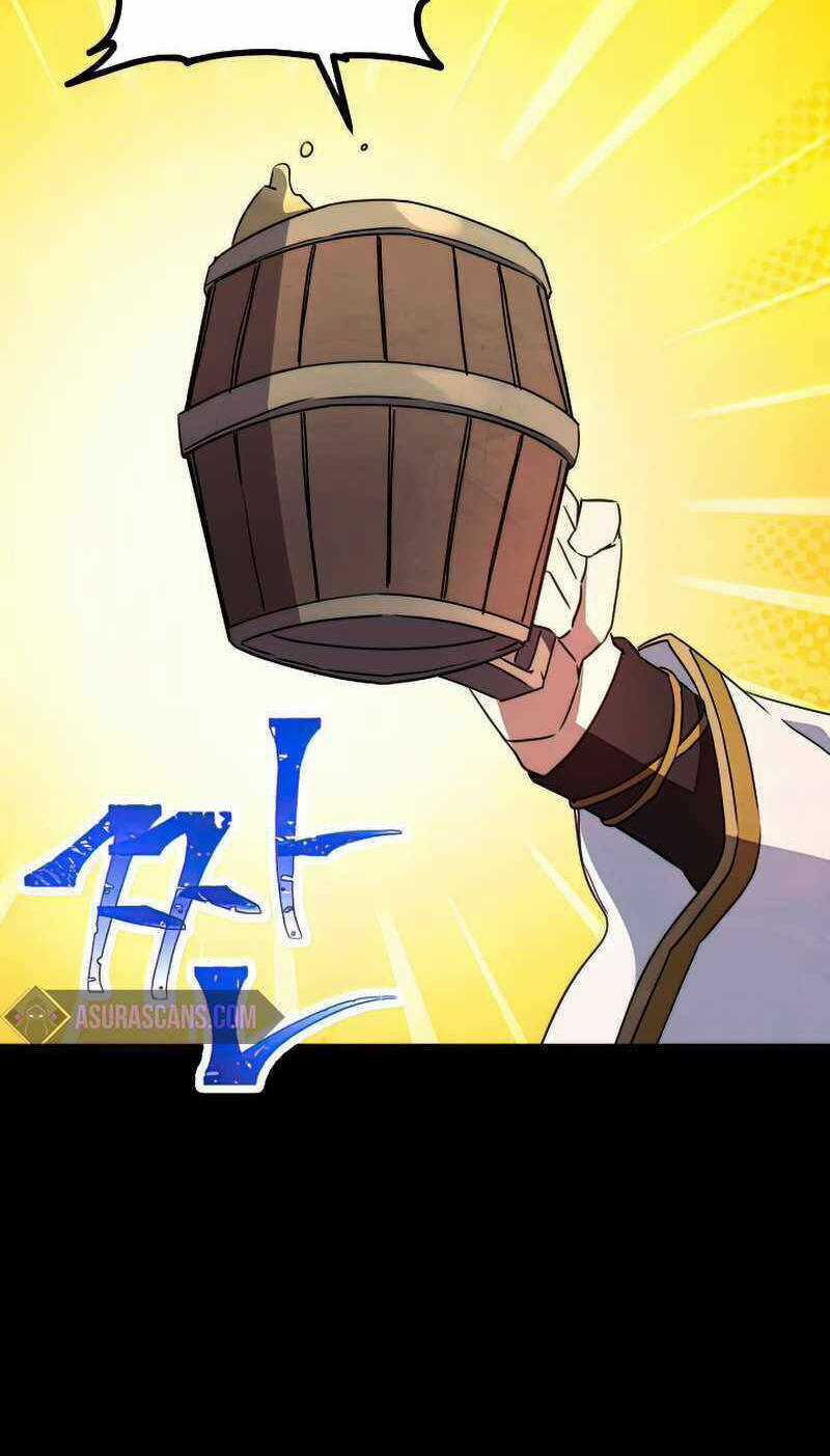 Đấu Trường Sinh Tử Chapter 103 trang 90