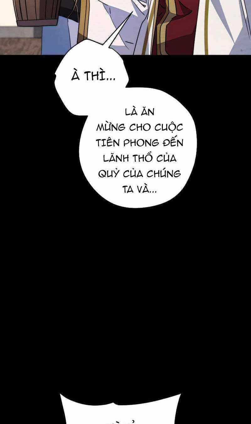 Đấu Trường Sinh Tử Chapter 103 trang 92