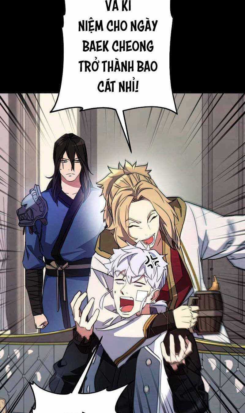 Đấu Trường Sinh Tử Chapter 103 trang 93